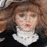 Porcelain Doll Image 3