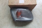 Toyota Carina E Indicator Lamp.