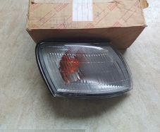 Toyota Carina E Indicator Lamp.