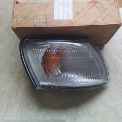 Toyota Carina E Indicator Lamp.