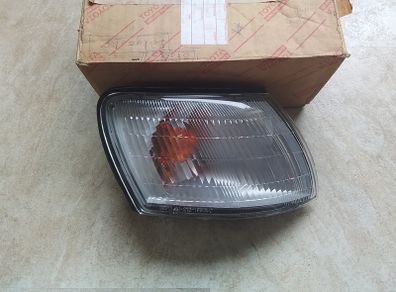 Toyota Carina E Indicator Lamp.