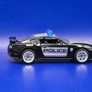Majorette Premium Ford Mustang GT, used, mint. Image 5