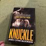 Massive Clearance of Fighting & other Books Image 3