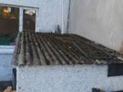 Asbestos Removal & Disposal Services Image 7