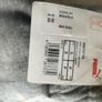 Puma Grey & Navy Joggers (Men's size S) Image 4