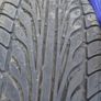 car tyres Image 9