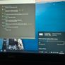 dell i7 laptop Image 7