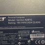 acer desktop pc Image 4