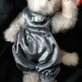 New Cat collectable 1996 Image 8