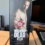 The Walking Dead Rick Grimes ThreeZero figure 1/6 Scale Image 3
