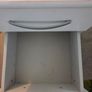 Chest of drawers Image 5