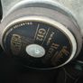 marshall jtm60 Image 7