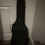 Electric Guitar Set Image 6
