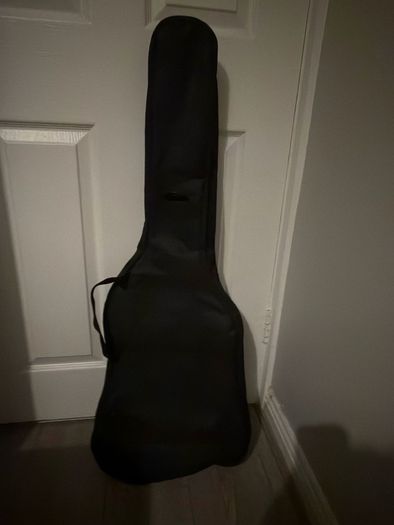 Electric Guitar Set