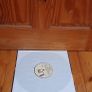 Kenny Rogers - Kenny - LP - United Artists Records - 1979 Image 3