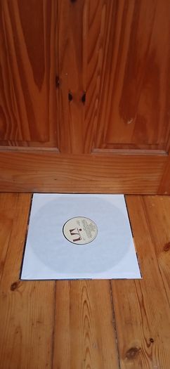 Kenny Rogers - Kenny - LP - United Artists Records - 1979