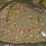 Pampolina Jacket/Blazer Size 128 Age 7-8 Image 3