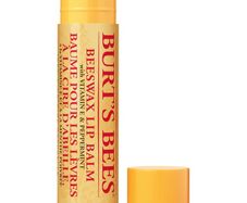 Lip Balm