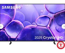 samsung tv 43 inch