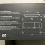 Logitech 5.1 Speakers Image 3