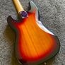 ENCORE Precision Bass Image 4
