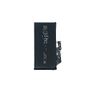 Replacement Battery For Google Pixel 6a | GLU7G Image 2