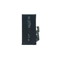 Replacement Battery For Google Pixel 6a | GLU7G