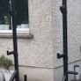Squat Rack Image 4