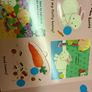 My Big Book of Fluffy Pets Image 4