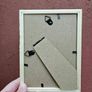 Wooden frames Image 4