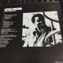Little Milton Walkin' back the streets lp Stax Image 2