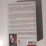 Hitler - 1889 - 1936 Hubris by Ian Kershaw Image 2