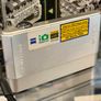 Sony Cyber-shot DSC-T900 12.1MP CCD Digital Camera 4x Zoom Touchscreen HD Silver Image 2