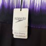 Speedo Swimsuit - Size 8 New With Tags Image 4