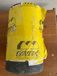 Roll Eaves Felt 16m x 333mm