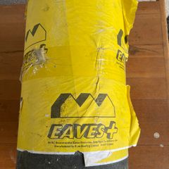 Roll Eaves Felt 16m x 333mm
