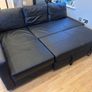 Sofa Bed Image 2