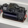 Fujifilm X-T20 Image 4