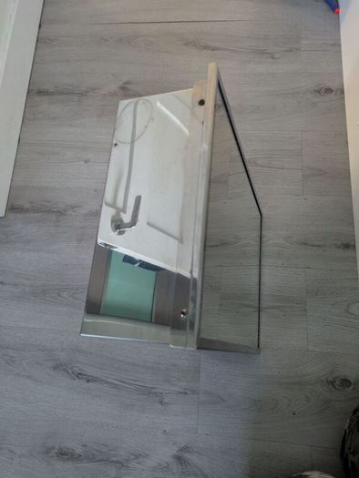 Bathroom Cabinet