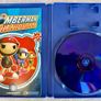 Playstation 2 , Bomberman Hardball Image 4