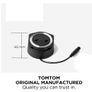 Rider Sat Nav Mount Kit excluding RAM Mount for all Motorcycle Sat Nav Rider Models Image 7