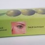 New Olive Eye Cream Image 2