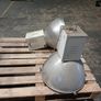 industrial lights Image 3