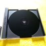 Alex Ferguson s Player Manager 2001 PlayStation1 Ps1 PlayStation 2 ps2 games Original Image 10