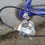 Colnago super Image 4