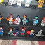 lego Image 9