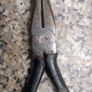 Vintage Pliers Image 4