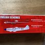 Airfix Image 3