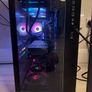 Gaming Pc - RTX 4090, I9 13th Gen, 64gb Ram, 2tb, Image 3