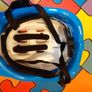 Bicycle Helmet Image 2
